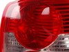 ES#2784603 - 3B9945095SKT - Wagon Tail Light - Pair - Quality replacement tail lights - TYC - Volkswagen