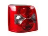 ES#2784603 - 3B9945095SKT - Wagon Tail Light - Pair - Quality replacement tail lights - TYC - Volkswagen