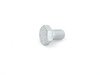ES#1811148 - 304017008039 - Bolt - Priced Each - Take the stress out of vehicle service with new hardware - Genuine Mercedes Benz - Mercedes Benz