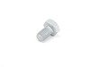 ES#1811148 - 304017008039 - Bolt - Priced Each - Take the stress out of vehicle service with new hardware - Genuine Mercedes Benz - Mercedes Benz