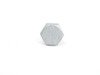 ES#1811148 - 304017008039 - Bolt - Priced Each - Take the stress out of vehicle service with new hardware - Genuine Mercedes Benz - Mercedes Benz