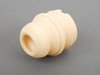 ES#2791087 - 31336767333 - Bump Stop - Priced Each
  - Provides additional support in the front suspension - Rein - BMW MINI