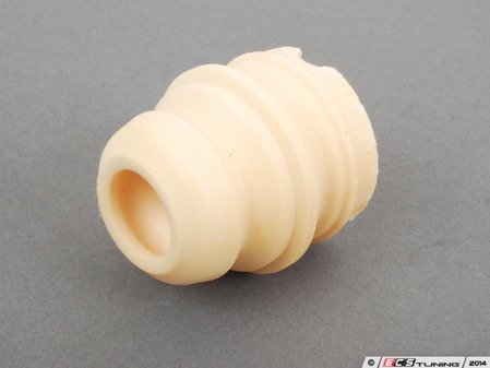ES#2791087 - 31336767333 - Bump Stop - Priced Each
  - Provides additional support in the front suspension - Rein - BMW MINI