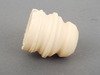 ES#2791087 - 31336767333 - Bump Stop - Priced Each
  - Provides additional support in the front suspension - Rein - BMW MINI