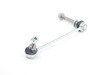 ES#2748877 - 99634307004 - Sway Bar End Link - Right side fitment - Rein - Porsche