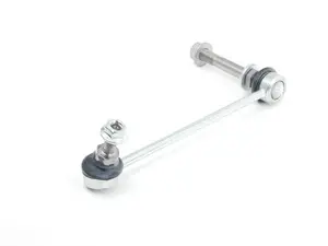 Sway Bar End Link