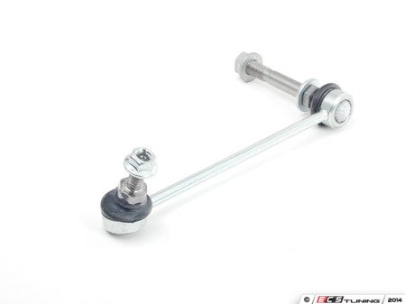 ES#2748877 - 99634307004 - Sway Bar End Link - Right side fitment - Rein - Porsche
