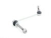 ES#2748877 - 99634307004 - Sway Bar End Link - Right side fitment - Rein - Porsche
