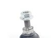 ES#2748877 - 99634307004 - Sway Bar End Link - Right side fitment - Rein - Porsche