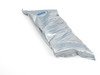 ES#8520 - 321498103C - Rear Inner C/V Joint & Boot Kit - Includes C/V joint, boot & all related hardware for the job - GKN Drivetech - Volkswagen