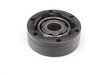 ES#8520 - 321498103C - Rear Inner C/V Joint & Boot Kit - Includes C/V joint, boot & all related hardware for the job - GKN Drivetech - Volkswagen