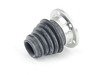 ES#8520 - 321498103C - Rear Inner C/V Joint & Boot Kit - Includes C/V joint, boot & all related hardware for the job - GKN Drivetech - Volkswagen