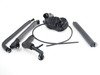 ES#2785226 - 11617533399K - Oil Separator Hose Kit - (NO LONGER AVAILABLE) - A truly complete kit for oil separator system maintenance - Rein - 