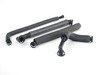 ES#2785226 - 11617533399K - Oil Separator Hose Kit - (NO LONGER AVAILABLE) - A truly complete kit for oil separator system maintenance - Rein - 