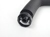 ES#2785226 - 11617533399K - Oil Separator Hose Kit - (NO LONGER AVAILABLE) - A truly complete kit for oil separator system maintenance - Rein - 
