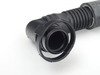 ES#2785226 - 11617533399K - Oil Separator Hose Kit - (NO LONGER AVAILABLE) - A truly complete kit for oil separator system maintenance - Rein - 