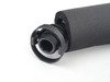 ES#2785226 - 11617533399K - Oil Separator Hose Kit - (NO LONGER AVAILABLE) - A truly complete kit for oil separator system maintenance - Rein - 