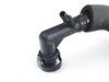 ES#2785226 - 11617533399K - Oil Separator Hose Kit - (NO LONGER AVAILABLE) - A truly complete kit for oil separator system maintenance - Rein - 