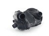 ES#2785226 - 11617533399K - Oil Separator Hose Kit - (NO LONGER AVAILABLE) - A truly complete kit for oil separator system maintenance - Rein - 