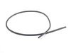 ES#2785226 - 11617533399K - Oil Separator Hose Kit - (NO LONGER AVAILABLE) - A truly complete kit for oil separator system maintenance - Rein - 