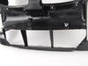 ES#1884979 - 51718046509 - Core Support - Located in the front of the engine bay and houses the radiator - Genuine BMW - BMW