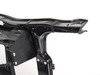ES#1884979 - 51718046509 - Core Support - Located in the front of the engine bay and houses the radiator - Genuine BMW - BMW