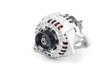 ES#2725362 - 078903018X - Alternator - 140 Amp  - New alternator without core charge - Valeo - Audi