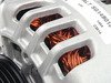 ES#2725362 - 078903018X - Alternator - 140 Amp  - New alternator without core charge - Valeo - Audi