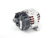 ES#2725362 - 078903018X - Alternator - 140 Amp  - New alternator without core charge - Valeo - Audi