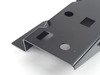 ES#1815318 - 4638810214 - Bracket For Retaining Plate  - Right Side - Genuine Mercedes Benz - Mercedes Benz