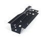 ES#1815318 - 4638810214 - Bracket For Retaining Plate  - Right Side - Genuine Mercedes Benz - Mercedes Benz
