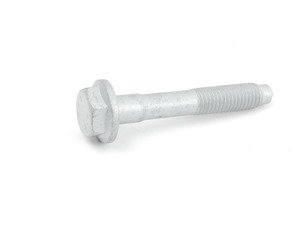 ES#467617 - N10197304 - Shouldered Bolt - Priced Each - Install new hardware with your new parts. M10x65 - Genuine Volkswagen Audi - Audi Volkswagen