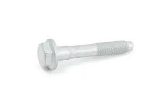 Shouldered Bolt - Priced Each