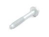ES#467617 - N10197304 - Shouldered Bolt - Priced Each - Install new hardware with your new parts. M10x65 - Genuine Volkswagen Audi - Audi Volkswagen
