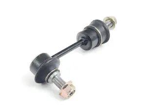 Rear Sway Bar end link - Priced Each