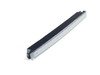 ES#1506928 - 99763105104 - Spoiler Brake Light - Third brake light assembly located in the rear spoiler - Genuine Porsche - Porsche