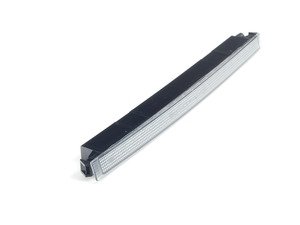 ES#1506928 - 99763105104 - Spoiler Brake Light - Third brake light assembly located in the rear spoiler - Genuine Porsche - Porsche