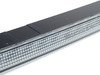 ES#1506928 - 99763105104 - Spoiler Brake Light - Third brake light assembly located in the rear spoiler - Genuine Porsche - Porsche