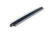 ES#1506928 - 99763105104 - Spoiler Brake Light - Third brake light assembly located in the rear spoiler - Genuine Porsche - Porsche