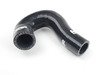 ES#2598869 - FMKTA4B8BLK - Silicone Turbo Hose Kit - Black - (NO LONGER AVAILABLE) - A complete hose kit from the turbocharger - Forge - 