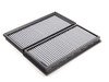 ES#2795508 - 1560940306KT2 - 6.3 AMG Air Intake Kit with AFE ProDry Filters - Featuring European Airboxes And AFE ProDry S Drop In Filters - Assembled By ECS - Mercedes Benz