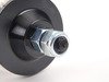 ES#2772018 - 751001 - NJT extreme Adjustable Coilover Kit - Featuring adjustable height and dampers to fine tune ride and handling - JOM - Volkswagen