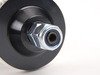 ES#2772018 - 751001 - NJT extreme Adjustable Coilover Kit - Featuring adjustable height and dampers to fine tune ride and handling - JOM - Volkswagen