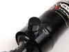 ES#2772018 - 751001 - NJT extreme Adjustable Coilover Kit - Featuring adjustable height and dampers to fine tune ride and handling - JOM - Volkswagen