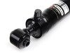 ES#2772018 - 751001 - NJT extreme Adjustable Coilover Kit - Featuring adjustable height and dampers to fine tune ride and handling - JOM - Volkswagen