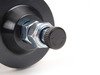 ES#2772018 - 751001 - NJT extreme Adjustable Coilover Kit - Featuring adjustable height and dampers to fine tune ride and handling - JOM - Volkswagen