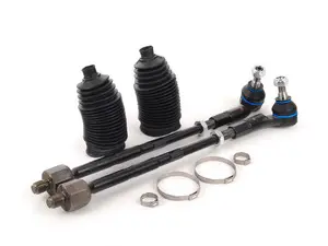 Tie Rod Service Kit