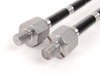 ES#2796259 - 1J0422803HKT2 - Tie Rod Service Kit - Kit services both left and right side. Featuring Febi tie rods. - Assembled By ECS - Volkswagen