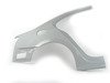 ES#2780505 - 5C6809844A - Rear Quarter Panel - Right - Complete factory replacement quarter panel for damage that is beyond repair - Genuine Volkswagen Audi - Volkswagen