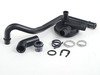 ES#2796094 - 037129101RKT1 - PCV Service Kit - Includes PCV system components with hardware - Assembled By ECS - Volkswagen